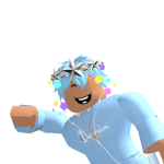 @nxtrealatall