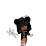 @9xx7tkhearts