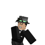 @max774008