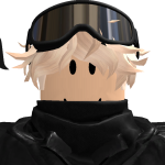 @grangaard