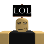 @robmanlol12