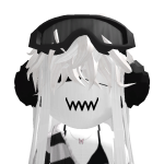 @name_Toei