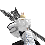 @LegendaryLEGOWIZERD