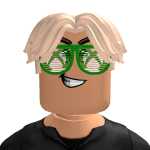 @Caveking1911