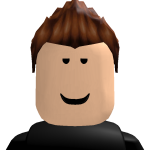 @MultenFreddy