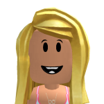 @tal_twingamz