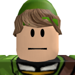@cody5150