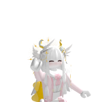 Qevizzh's avatar