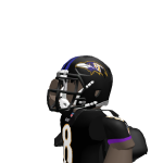 @btherobloxmaster