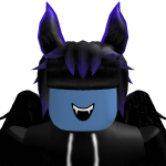 @Tzortzeto_142