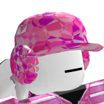 @lily_gamer1001