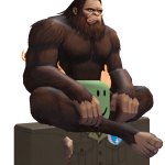 @Monsterkone2