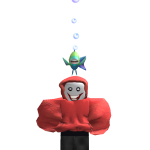 @RobloxianBoi700521