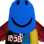 @rp1208