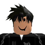 @youtubepogz1