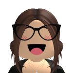 @sqtvurnx