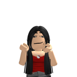 @cuteduck_2020