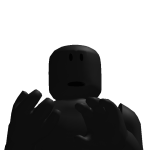 @benmessi123456