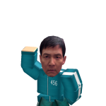 @Trum89op