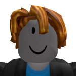 @schetwd