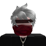 @ThePoliceZ
