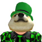 @Irish_man132