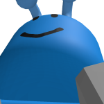 @roblox_user_109739932