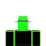 @can64o