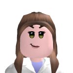 Salma