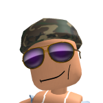 @Oxyneo