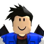 @MaskedLuigi
