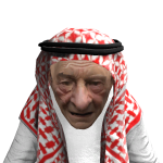 @BOT99_9