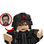 @superindor