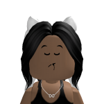 @TBNRashleyyy