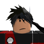 @rArthur32