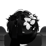 @Notalive_butdead