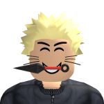 @FruityloopsboyS