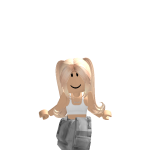 @Pleasedotate