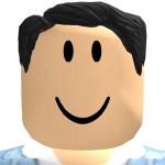 Vcgfgfffhfgtfgdgrf