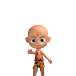 @gdhesjdbcfgfhcd