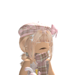 @Ysxabellex