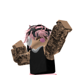 @Busterguy