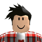 @landon177