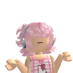 @magicfills123