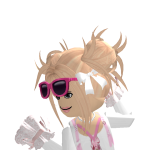 @Unicornglitterboost