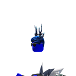 @glitching_error05