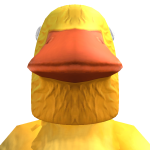 @turkiz505