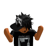 @CrizzyLK