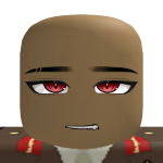 @jdifjjfirujfjfjgjr