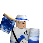 @klobasa202